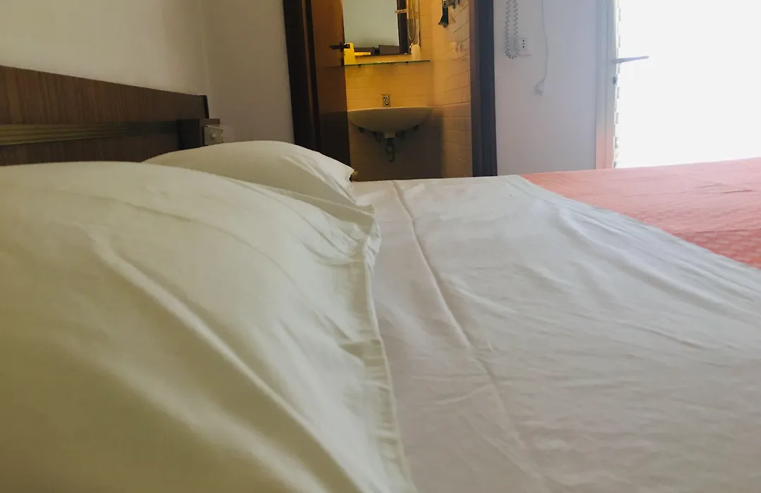 Hotel Bellevue-1